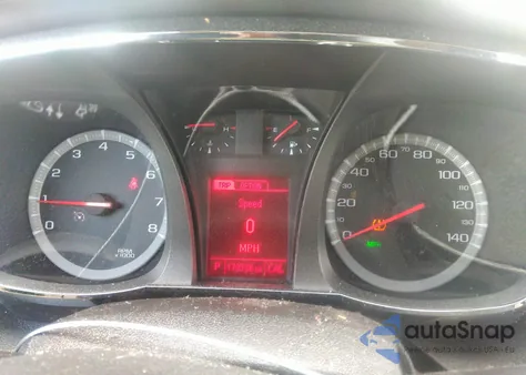 2014 GMC Terrain Sle-1 from USA, damaged, VIN 2GKALMEK5E6129058